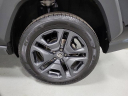 Thumbnail image of 2022 Toyota RAV4 at Street Toyota, Inc.
