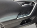 Thumbnail image of 2022 Toyota RAV4 at Street Toyota, Inc.