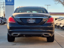 Thumbnail image of 2020 Mercedes-Benz C-Class at Serra Buick Gmc Champaign