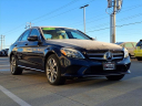 Thumbnail image of 2020 Mercedes-Benz C-Class at Serra Buick Gmc Champaign