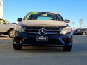 Thumbnail image of 2020 Mercedes-Benz C-Class at Serra Buick Gmc Champaign