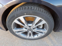 Thumbnail image of 2020 Mercedes-Benz C-Class at Serra Buick Gmc Champaign