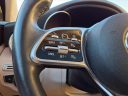 Thumbnail image of 2020 Mercedes-Benz C-Class at Serra Buick Gmc Champaign
