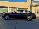 Thumbnail image of 2020 Mercedes-Benz C-Class at Serra Buick Gmc Champaign
