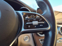 Thumbnail image of 2020 Mercedes-Benz C-Class at Serra Buick Gmc Champaign