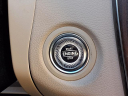 Thumbnail image of 2020 Mercedes-Benz C-Class at Serra Buick Gmc Champaign
