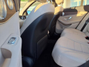 Thumbnail image of 2020 Mercedes-Benz C-Class at Serra Buick Gmc Champaign