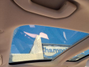 Thumbnail image of 2020 Mercedes-Benz C-Class at Serra Buick Gmc Champaign