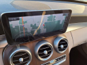 Thumbnail image of 2020 Mercedes-Benz C-Class at Serra Buick Gmc Champaign