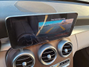 Thumbnail image of 2020 Mercedes-Benz C-Class at Serra Buick Gmc Champaign