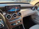 Thumbnail image of 2020 Mercedes-Benz C-Class at Serra Buick Gmc Champaign