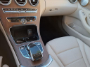 Thumbnail image of 2020 Mercedes-Benz C-Class at Serra Buick Gmc Champaign