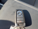 Thumbnail image of 2022 Ford F-150 at Roberts Motors