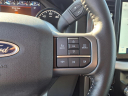 Thumbnail image of 2022 Ford F-150 at Roberts Motors