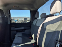 Thumbnail image of 2022 Ford F-150 at Roberts Motors