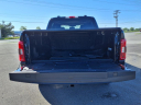 Thumbnail image of 2022 Ford F-150 at Roberts Motors