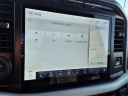 Thumbnail image of 2022 Ford F-150 at Roberts Motors