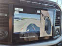 Thumbnail image of 2022 Ford F-150 at Roberts Motors