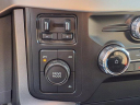 Thumbnail image of 2022 Ford F-150 at Roberts Ford - Used