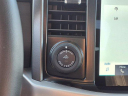 Thumbnail image of 2022 Ford F-150 at Roberts Ford - Used