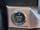 Thumbnail image of 2022 Ford F-150 at Roberts Ford - Used