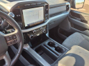 Thumbnail image of 2022 Ford F-150 at Roberts Ford - Used
