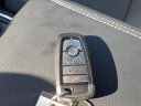 Thumbnail image of 2022 Ford F-150 at Roberts Ford - Used