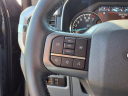 Thumbnail image of 2022 Ford F-150 at Roberts Ford - Used