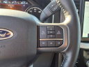 Thumbnail image of 2022 Ford F-150 at Roberts Ford - Used