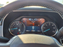 Thumbnail image of 2022 Ford F-150 at Roberts Ford - Used