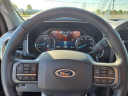 Thumbnail image of 2022 Ford F-150 at Roberts Ford - Used