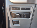 Thumbnail image of 2022 Ford F-150 at Roberts Ford - Used