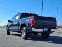 Thumbnail image of 2022 Ford F-150 at Roberts Ford - Used