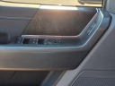 Thumbnail image of 2022 Ford F-150 at Roberts Ford - Used