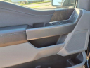 Thumbnail image of 2022 Ford F-150 at Roberts Ford - Used
