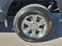 Thumbnail image of 2022 Ford F-150 at Roberts Ford - Used
