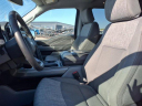 Thumbnail image of 2022 Ford F-150 at Roberts Ford - Used