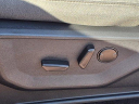 Thumbnail image of 2022 Ford F-150 at Roberts Ford - Used