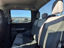 Thumbnail image of 2022 Ford F-150 at Roberts Ford - Used