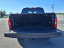 Thumbnail image of 2022 Ford F-150 at Roberts Ford - Used