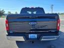 Thumbnail image of 2022 Ford F-150 at Roberts Ford - Used