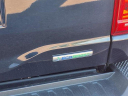 Thumbnail image of 2022 Ford F-150 at Roberts Ford - Used