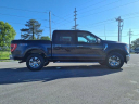 Thumbnail image of 2022 Ford F-150 at Roberts Ford - Used