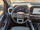 Thumbnail image of 2022 Ford F-150 at Roberts Ford - Used