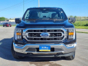 Thumbnail image of 2022 Ford F-150 at Roberts Ford - Used