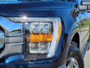 Thumbnail image of 2022 Ford F-150 at Roberts Ford - Used