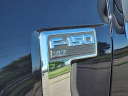 Thumbnail image of 2022 Ford F-150 at Roberts Ford - Used