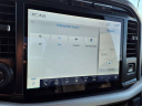 2022 Ford F-150 XLT at Roberts Ford - Used
