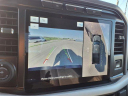 Thumbnail image of 2022 Ford F-150 at Roberts Ford - Used
