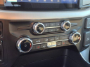 Thumbnail image of 2022 Ford F-150 at Roberts Ford - Used